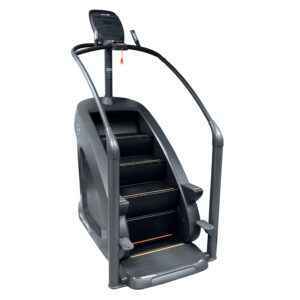 SC8 Stair Climber