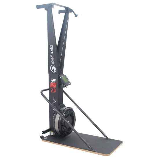 Ski Max 2.0 HIIT gym machine