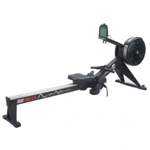 Row Max 2.0 Rowing Machine