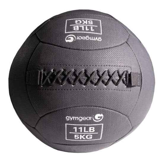 Wall Balls 5kg