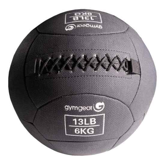 Wall Balls 6kg