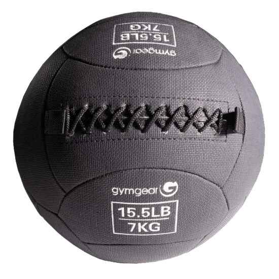 Wall Balls 7kg