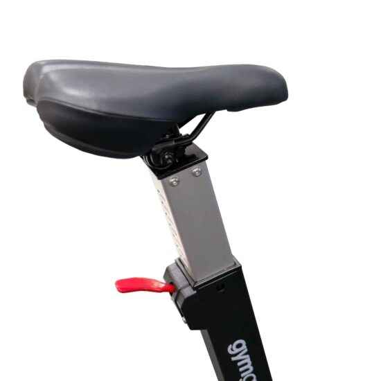 Bike Max 2.0 Seat