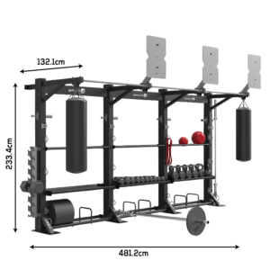 Functional Training