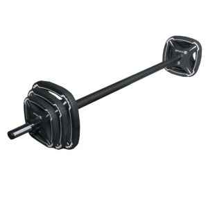 Barbell Weight Sets