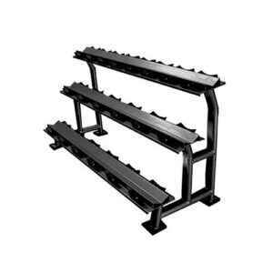 Dumbell Racks