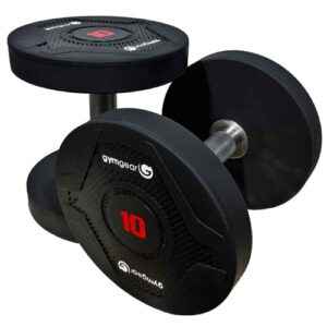 Free Weights