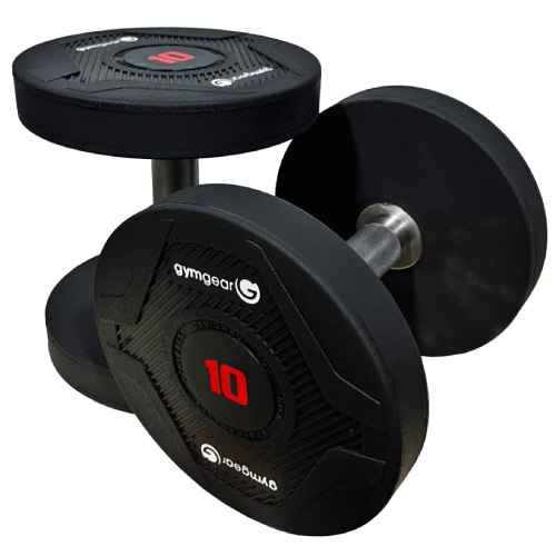 Dumbells