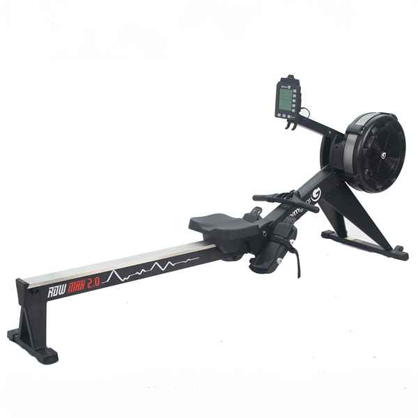 Blade 2 rowing machine sale