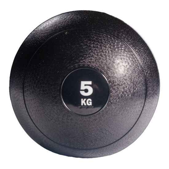 5kg Slam Ball