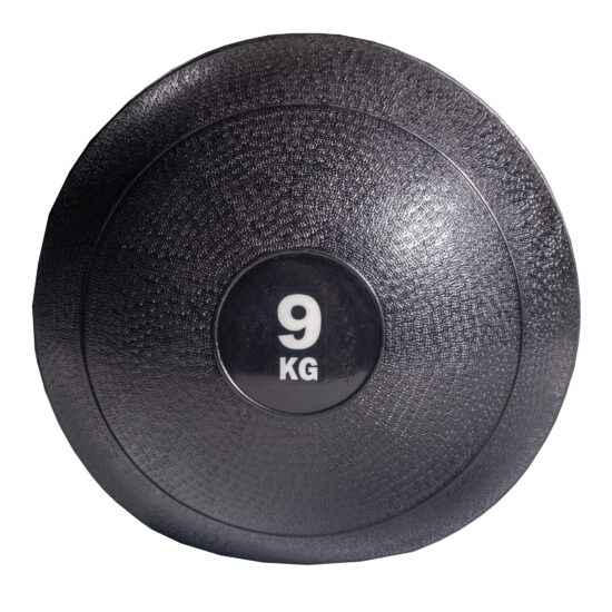 9kg Slam Ball