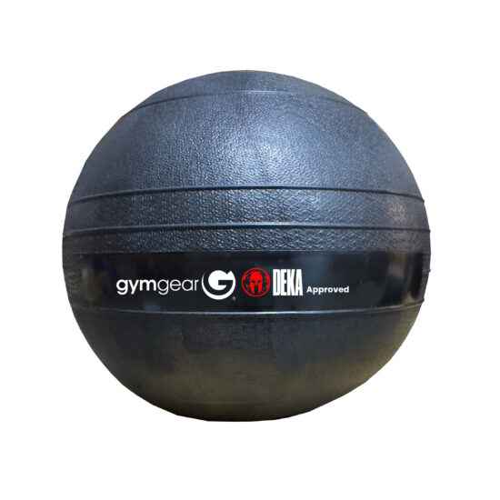 DEKA Approved Slam Ball