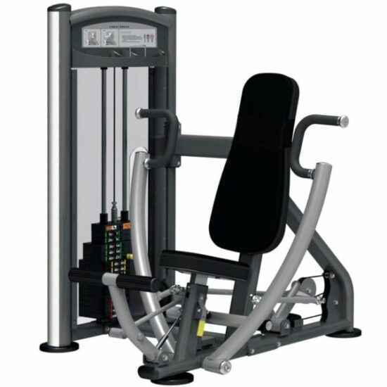 Elite Chest Press Machine