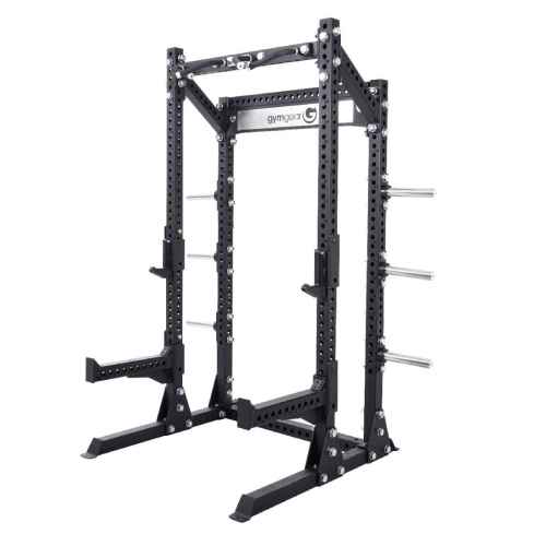 Squat Racks