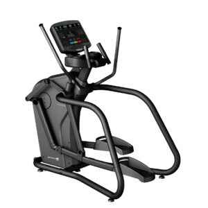 Endurance Series Cross Trainer