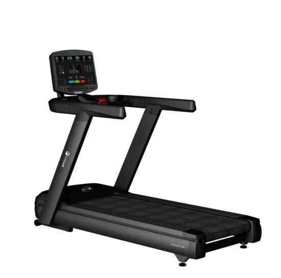 Endurance Series T6 Treadmill