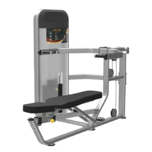 Dual Series Multi Press