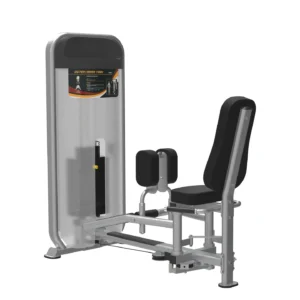 Dual Series Inner / Outer Thigh