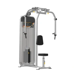 Perform Series Pec Fly / Rear Delt