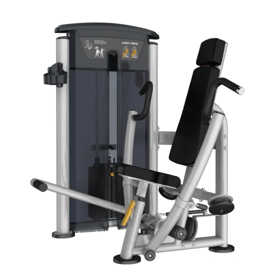 Perform Series Chest Press_2