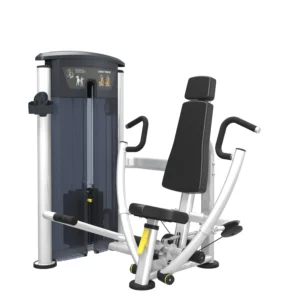 Perform Series Chest Press_1
