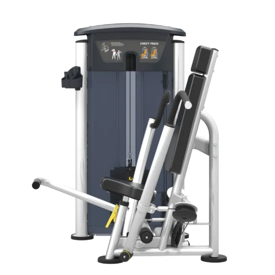 Perform Series Chest Press_6
