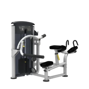 Perform Series Glute Machine 1