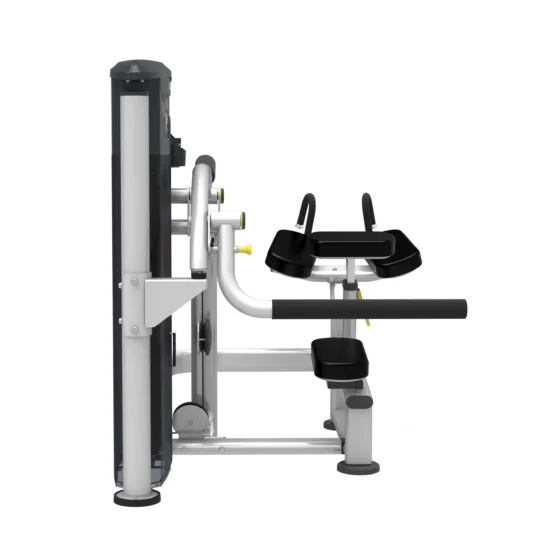 Perform Series Glute Machine 2