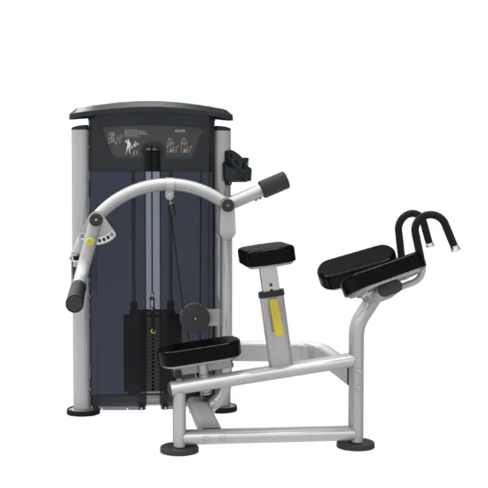 Perform Series Glute Machine 3
