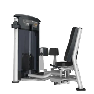 Perform Series Inner / Outer Thigh 1