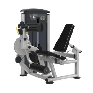 Perform Series Leg Extension / Leg Curl 1