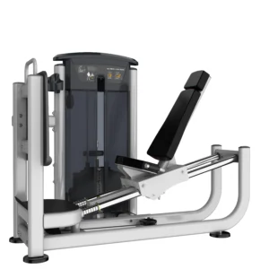Perform Series Leg Press / Calf Raise 1