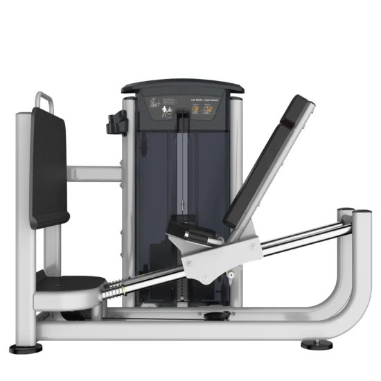 Perform Series Leg Press / Calf Raise 2