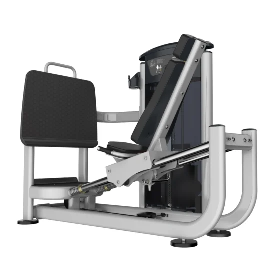 Perform Series Leg Press / Calf Raise 3