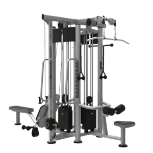 Perform Series 4 Stack Multi Jungle 1