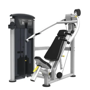 Perform Series Multi Press 1