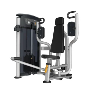 Perform Series Pec Deck 1