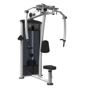Perform Series Pec Fly / Rear Delt 1