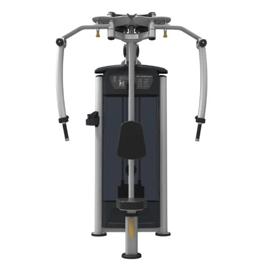 Perform Series Pec Fly / Rear Delt 3
