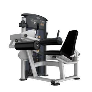 Perform Series Seated Leg Curl 1