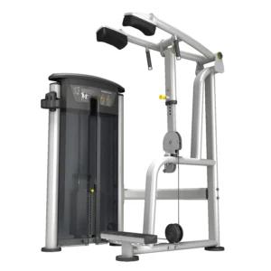 Perform Series Standing Calf 1