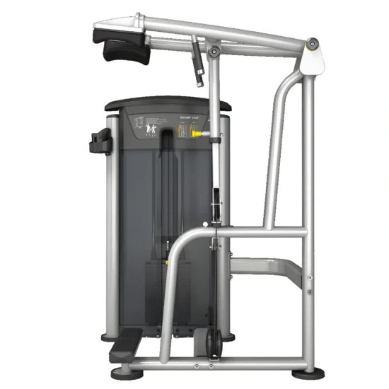 Perform Series Standing Calf 3