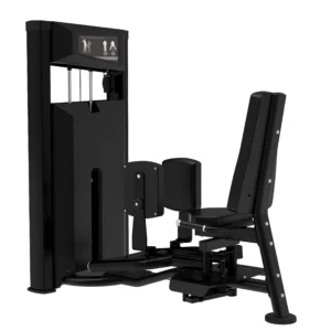 Platinum Series Abductor / Adductor