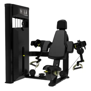 Platinum Series Arm Curl
