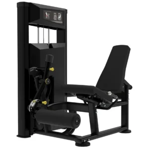 Platinum Series Leg Extension