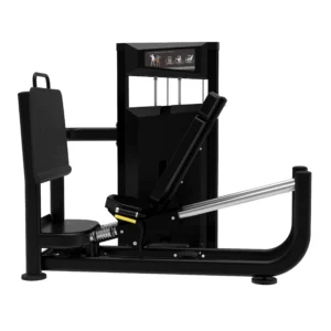 Platinum Series Leg Press