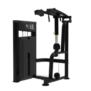 Platinum Series Standing Calf Raise