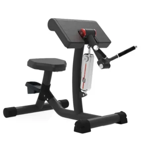 Re-Life Bicep / Tricep