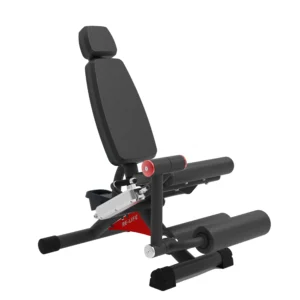 Re-Life Leg Extension / Leg Curl