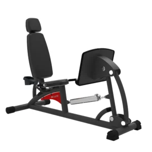 Re-Life Leg Press